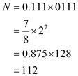 Image result for What Is the Biggest Number