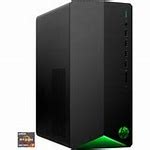 Image result for HP Tower PC