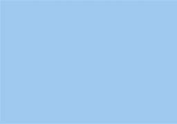 Image result for Cool Baby Blue Background