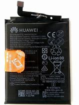Image result for Huawei Y6 Battery