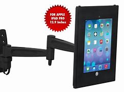 Image result for iPad Pro Mount