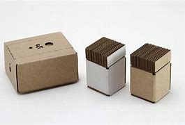 Image result for Warehouse Boxes