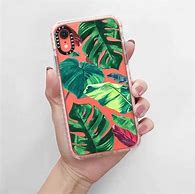 Image result for Cute Protective iPhone XR Cases