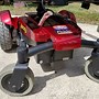 Image result for Jazzy Select GT Power Chair