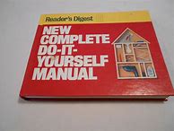 Image result for Homeowners Maintenance Manual