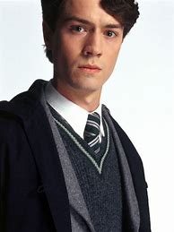 Image result for Christian Coulson