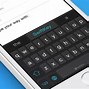 Image result for iOS Keyboard Theme