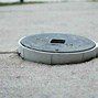Image result for Septic Cleanout Cap