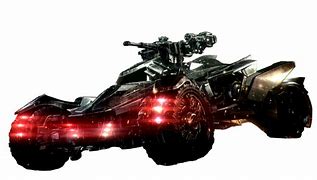 Image result for Batmobile