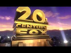 Image result for 20th Century Fox Home Entertainment Intro