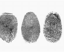 Image result for Crime Scene Fingerprints