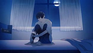 Image result for Chillin Alone