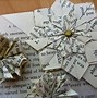 Image result for How to Make Paper Bookmarks