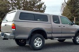 Image result for 1st Gen Tundra Show Truck