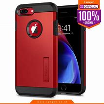 Image result for Toughest iPhone CS Max Case