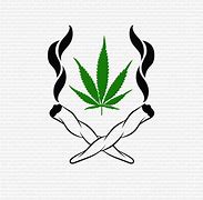 Image result for Marijuana