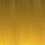 Image result for Rusty Gold Texture