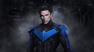 Image result for Images of Nightwing