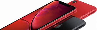 Image result for iPhone 6s Verizon 64GB