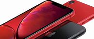 Image result for iPhone XR Product Red Models