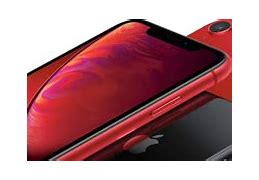 Image result for Red iPhone XR Unlocked