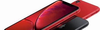 Image result for Verizon Apple 64GB iPhones