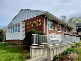 Image result for Mahwah Museum
