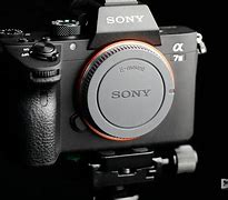 Image result for Sony A73 8-Bit or 10