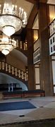 Image result for Galt House Hotel Louisville KY