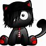 Image result for Emo G PNG