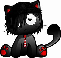 Image result for Emo Clothes PNG
