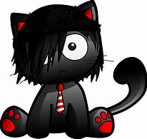 Image result for Emo Icons