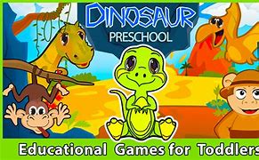 Image result for Free Kids Games Preschool