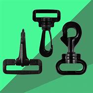 Image result for Snap Hook Connectors