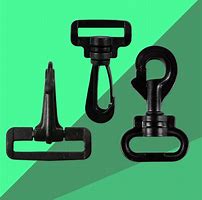 Image result for 2 Ton Weighted Swivel Hook