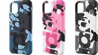 Image result for Camo Case for iPhone 8 Plus