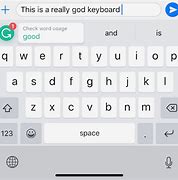 Image result for English Keyboard App