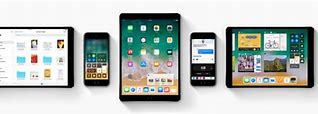 Image result for New Apple iPad Pro 2018 X