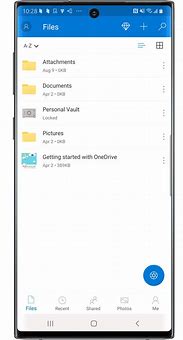 Image result for Google One Drive