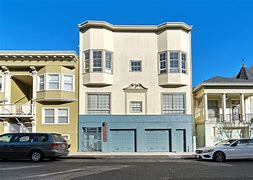 Image result for 544 Capp St., San Francisco, CA 94140 United States