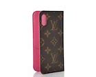 Image result for Louis Vuitton iPhone Case 10