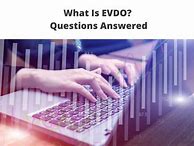 Image result for EVDO wikipedia