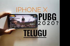 Image result for Pub iPhonu X Gameplay