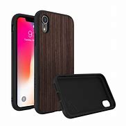 Image result for Folio Style Case for iPhone XR