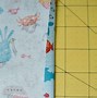 Image result for How to Sew a Pillowcase