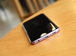 Image result for Samsung Galaxy S9 Glaze Purple
