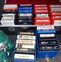 Image result for 8 Track Collection
