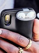 Image result for Despicable Me AirPod Case