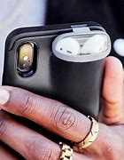 Image result for Mob Phone Cover with Pictures