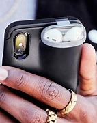Image result for AirPod Case Accessories